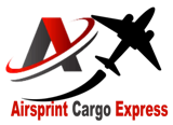 Airsprint Cargo Express